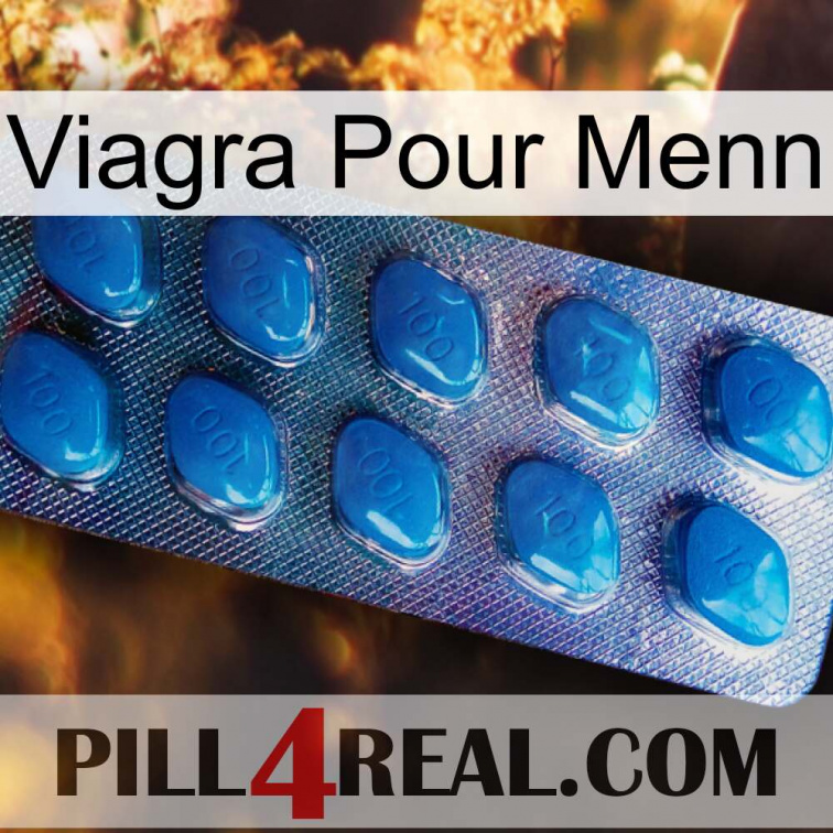 Viagra For Menn viagra1